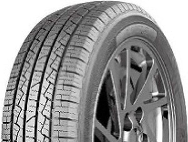 Anvelope Hilo XV1 205/75R15 97H Vara