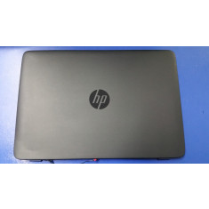 Capac LCD HP Elitebook 840 Grad A- 73949-001