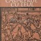 Yvain, cavalerul cu leul (roman medieval) - 1976 - Chretien De Troyes (XE77)