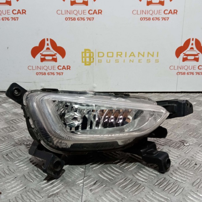 Proiector Ceata Stanga Hyundai Tucson 2015-2023
