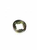 Inel antrenare pompa h 801 Tractor U650 38.33.104