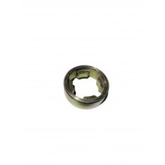 Inel antrenare pompa h 801 Tractor U650 38.33.104