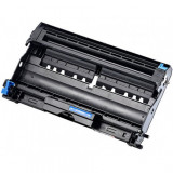 Drum Unit Brother DR-2200 compatibil