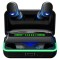 CASTI BLUETOOTH 5.0 SN-E10 REBEL EuroGoods Quality