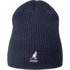 Caciula Kangol Cardinal 2-way Deep Springs -162345341 foto