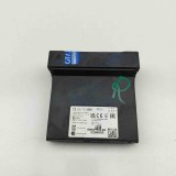 Modul de control far OPEL ASTRA L O5 2023 OEM: 9850440880 32387124