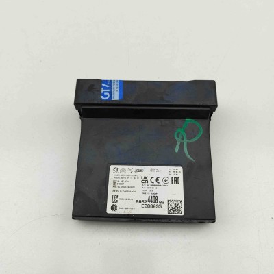 Modul de control far OPEL ASTRA L O5 2023 OEM: 9850440880 32387124 foto