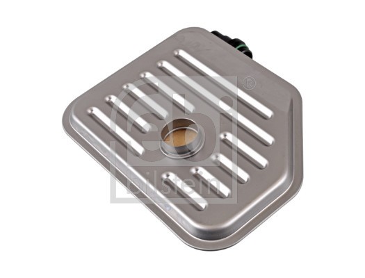 FEBI BILSTEIN 108851 Filtru hidraulic, cutie de viteze automata