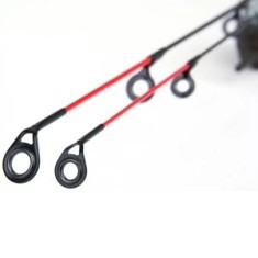 Varf De Rezerva Pentru Lansete Matrix Carbon Horizon Carp Xc Class Xs Slim 2.8mm 1.5oz foto