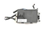 Modul Confort Mazda 6 Estate GJ GL 2014 KD45675Y0G OEM Unitate Control ECU