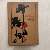 Livia Stefan - Indrumatorul floricultorului