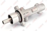 Pompa centrala, frana SUZUKI WAGON R+ (MM) (2000 - 2016) ABE C98016ABE