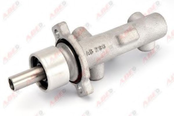 Pompa centrala, frana SUZUKI IGNIS II (2003 - 2016) ABE C98016ABE