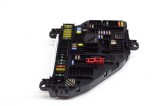 BMW X3 F25 2011 OEM: 9210860 SKU: 17571967
