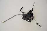 &Icirc;ncuietoare ușă st&acirc;nga spate MERCEDES-BENZ C W205 2015 OEM: A0997304100 2109228