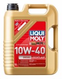 LIQUI MOLY 21315 Diesel Leichtlauf 10W-40 ulei de motor