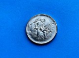 Cumpara ieftin 100 Lire 1978 San Marino-AUNC-RAR-Oferta!!