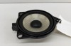 Difuzor ușă dreapta față VOLVO XC60 II 246 2024 OEM: 31678738 25273652
