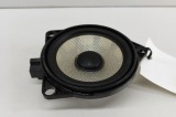 Difuzor ușă dreapta față VOLVO XC60 II 246 2024 OEM: 31678738 25273652
