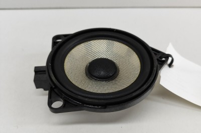 Difuzor ușă dreapta față VOLVO XC60 II 246 2024 OEM: 31678738 25273652 foto