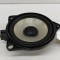 Difuzor ușă dreapta față VOLVO XC60 II 246 2024 OEM: 31678738 25273652
