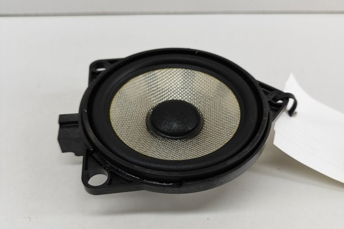 Difuzor ușă dreapta față VOLVO XC60 II 246 2024 OEM: 31678738 25273652