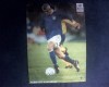 Fabrizio Ravanelli - Poster [A3]