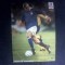 Fabrizio Ravanelli - Poster [A3]