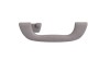 M&acirc;ner plafon dreapta spate MAZDA 6 Sedan GJ, GL 2014 16434824