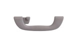 M&acirc;ner plafon dreapta spate MAZDA 6 Sedan GJ, GL 2014 16434824