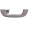 M&acirc;ner plafon dreapta spate MAZDA 6 Sedan GJ, GL 2014 16434824