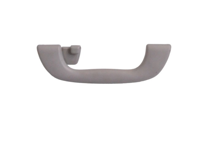 M&acirc;ner plafon dreapta spate MAZDA 6 Sedan GJ, GL 2014 16434824