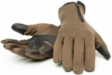 Manusi Trakker Thermal Stretch Glove