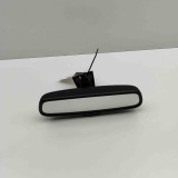 Oglinda retrovizoare interioară AUDI A6 Avant 4G5, C7, 4GD 2016 OEM: 4H0857511 30397351