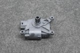 Motoras clapetă aeroterma TESLA MODEL 3 2018 OEM: 180612,T90442B 11265977