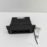 Modul de climatizare JAGUAR F-PACE X761 2020 OEM: JX63-14F498-AB,MB277400-5150 24587543