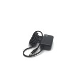 Alimentator pentru aspirator BOSCH 12024675 Original