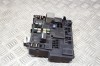 Modul panou de siguranțe VOLVO S90 II 2017 OEM: 31473570 15139011
