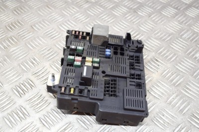 Modul panou de siguranțe VOLVO S90 II 2017 OEM: 31473570 15139011 foto