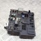 Modul panou de siguranțe VOLVO S90 II 2017 OEM: 31473570 15139011