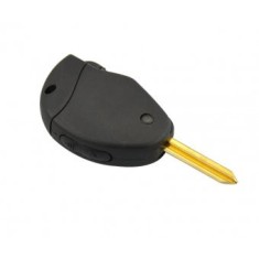 Carcasa cheie Topautochei&reg; pentru Citroen Evasion Synergie Xsara Xantia