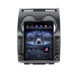 Cumpara ieftin Navigatie dedicata cu Android Nissan Qashqai I 2006 - 2014, 2GB RAM, Radio GPS