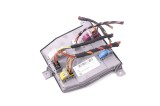 MERCEDES-BENZ CLS C257 2019 OEM: A1679027401,A2139015811,A2139008123 SKU: 12573839