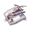 Modul de confort MERCEDES-BENZ CLS C257 2019 OEM: A1679027401,A2139015811,A2139008123 12573839