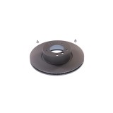 Disc frana BMW 3 E90 ATE 24012402031