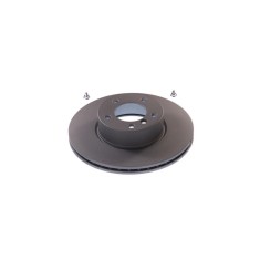 Disc frana BMW 3 E90 ATE 24012402031