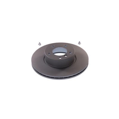 Disc frana BMW 4 Cabriolet F33 F83 ATE 24012402031 foto