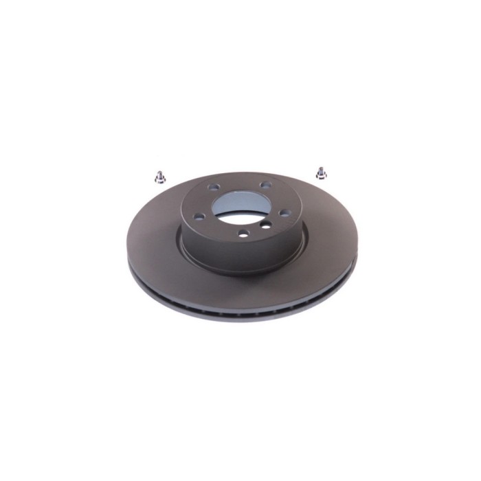 Disc frana BMW 4 Cabriolet F33 F83 ATE 24012402031