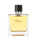 Hermes, Terre d'Hermes, Parfum, Pentru bărbați, 75 ml