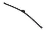 Lamela stergator VW TRANSPORTER T5 bus (7HB, 7HJ, 7EB, 7EJ) (2003 - 2016) MAXGEAR 39-0116